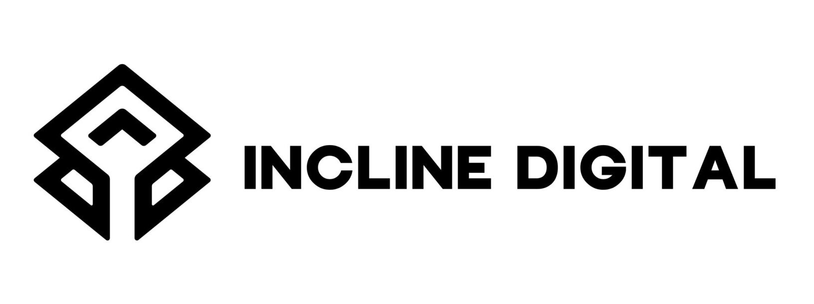 Incline Digital